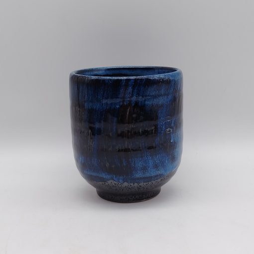 Tazza da tè - Blu
