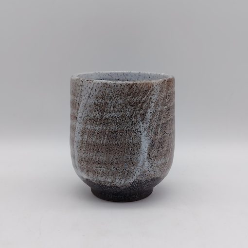 Tazza da tè - Grigia