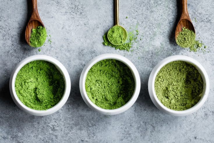 Ultimate-Guide-to-Matcha-3-735×490
