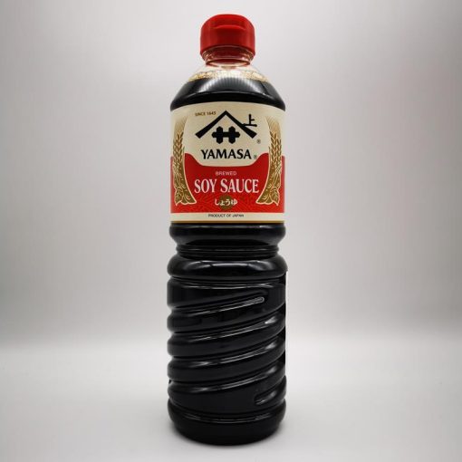 Yamasa salsa di soia 1000ml
