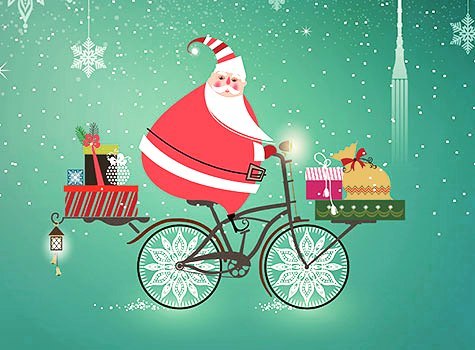 christmas