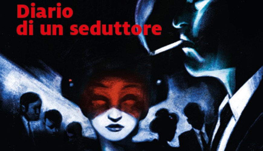 diario-di-un-seduttore-870×500-1695364169