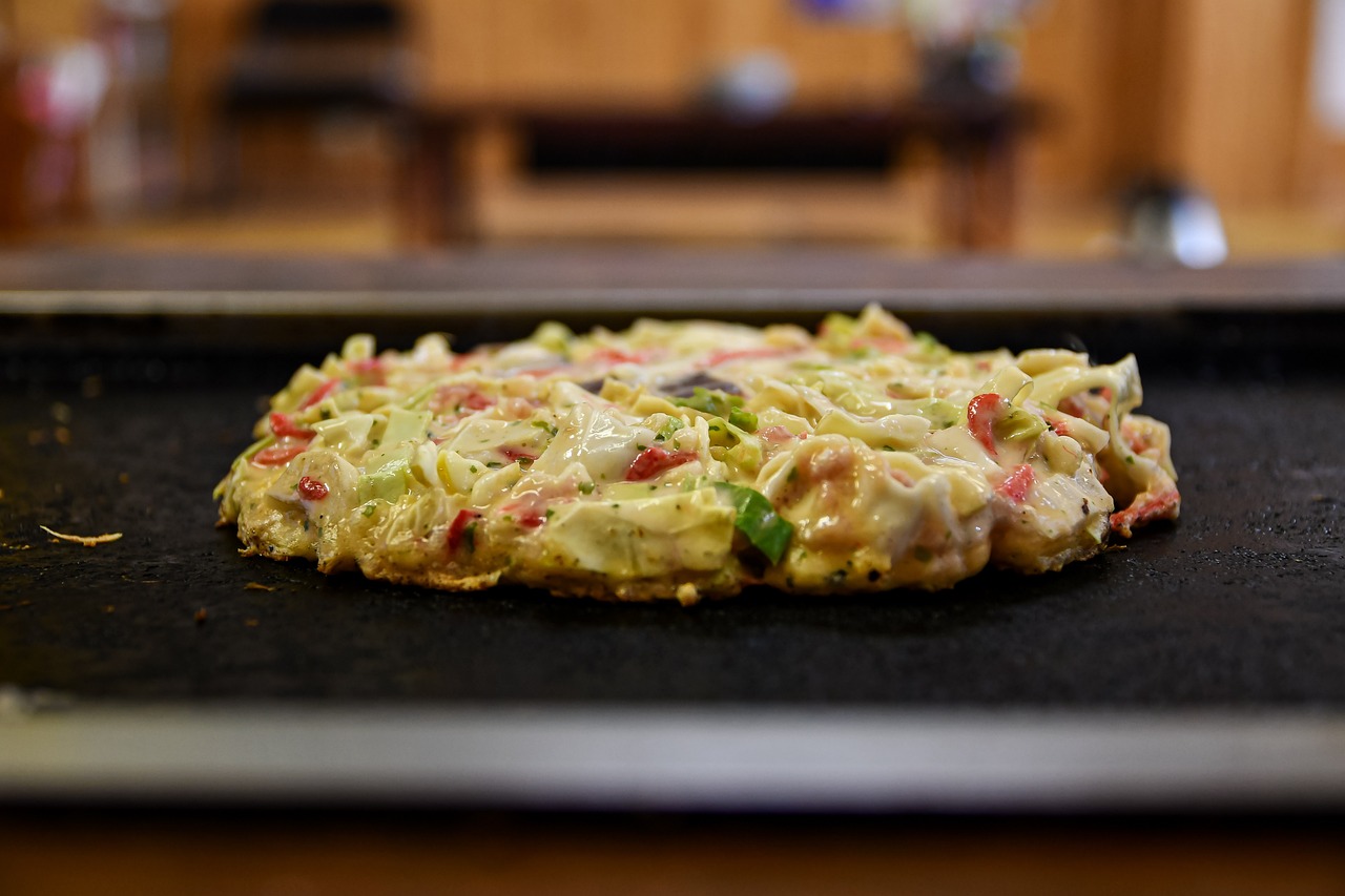okonomiyaki-7057400_1280