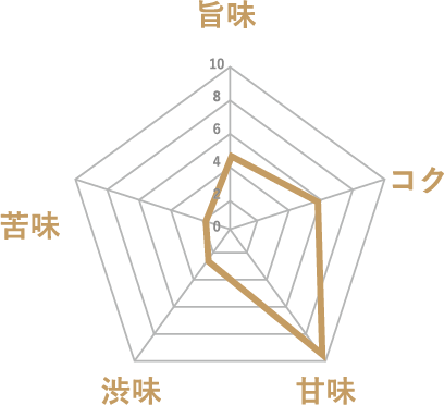 Tamaryokucha Sonogi SAE - 70gr - immagine 3