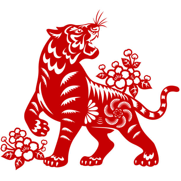 tigre